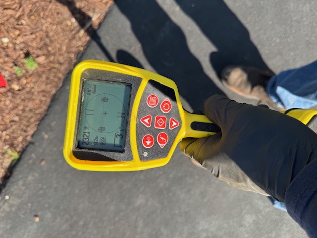 Sewer Locating and Sewer Rodding in Darien, IL